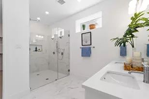 426 Martinique Ave, Dallas, TX 75223 - Photo 10