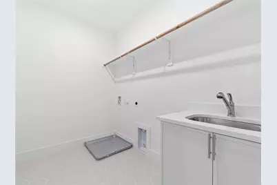 426 Martinique Avenue, Dallas, TX 75223 - Photo 26