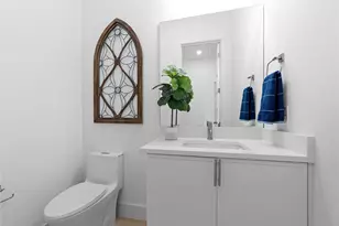 426 Martinique Ave, Dallas, TX 75223 - Photo 12