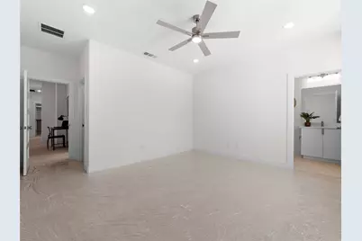 426 Martinique Avenue, Dallas, TX 75223 - Photo 32