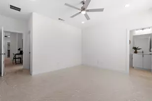 426 Martinique Ave, Dallas, TX 75223 - Photo 32