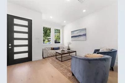 426 Martinique Avenue, Dallas, TX 75223 - Photo 12