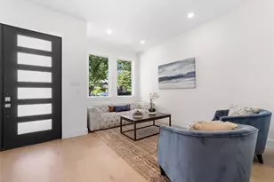 426 Martinique Ave, Dallas, TX 75223 - Photo 12