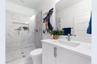 426 Martinique Avenue, Dallas, TX 75223 - Photo 28