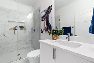 426 Martinique Ave, Dallas, TX 75223 - Photo 28