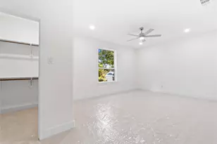 426 Martinique Ave, Dallas, TX 75223 - Photo 36