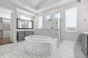 3860 Dewberry Ln, Prosper, TX 75078 - Photo 16