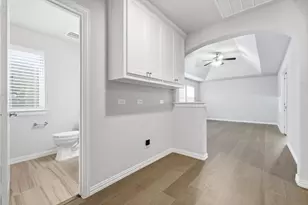 3860 Dewberry Ln, Prosper, TX 75078 - Photo 20