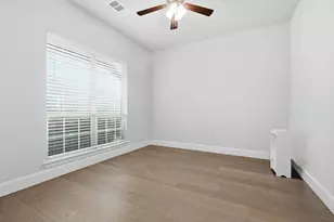 3860 Dewberry Ln, Prosper, TX 75078 - Photo 6