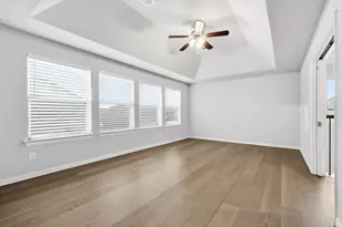 3860 Dewberry Ln, Prosper, TX 75078 - Photo 24