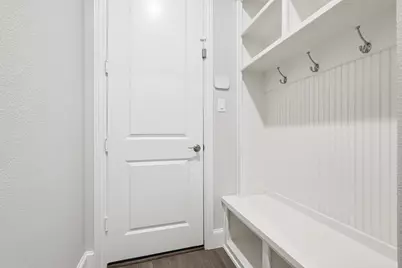 3860 Dewberry Lane, Prosper, TX 75078 - Photo 6