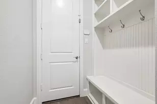 3860 Dewberry Ln, Prosper, TX 75078 - Photo 6