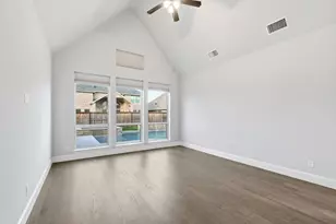 3860 Dewberry Ln, Prosper, TX 75078 - Photo 14