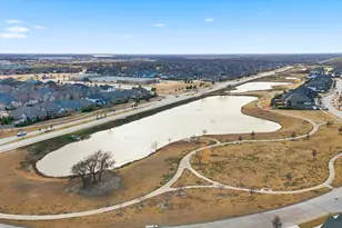 3860 Dewberry Ln, Prosper, TX 75078 - Photo 38