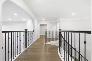 3860 Dewberry Ln, Prosper, TX 75078 - Photo 28