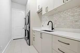 3860 Dewberry Ln, Prosper, TX 75078 - Photo 8