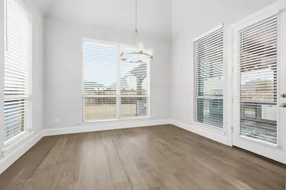 3860 Dewberry Lane, Prosper, TX 75078 - Photo 12