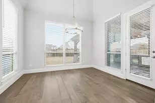 3860 Dewberry Ln, Prosper, TX 75078 - Photo 12