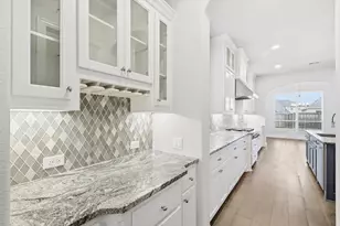 3860 Dewberry Ln, Prosper, TX 75078 - Photo 12