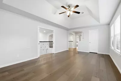 3860 Dewberry Lane, Prosper, TX 75078 - Photo 24