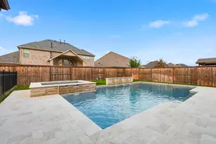 3860 Dewberry Ln, Prosper, TX 75078 - Photo 34