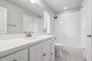 3860 Dewberry Ln, Prosper, TX 75078 - Photo 26