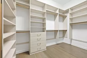 3860 Dewberry Ln, Prosper, TX 75078 - Photo 18