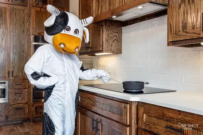 108 Kleingrass Road, Abilene, TX 79606 - Photo 12