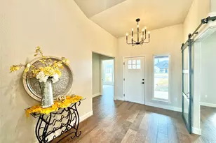 108 Kleingrass Rd, Abilene, TX 79606 - Photo 2