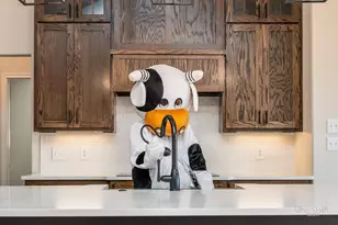 108 Kleingrass Rd, Abilene, TX 79606 - Photo 10