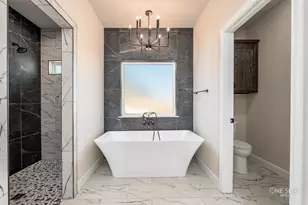 108 Kleingrass Rd, Abilene, TX 79606 - Photo 18