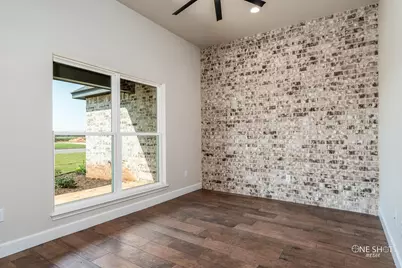 108 Kleingrass Road, Abilene, TX 79606 - Photo 4