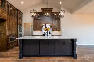 108 Kleingrass Rd, Abilene, TX 79606 - Photo 8