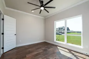 108 Kleingrass Rd, Abilene, TX 79606 - Photo 24