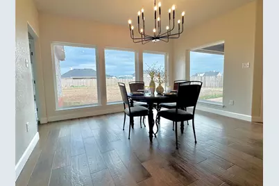 108 Kleingrass Road, Abilene, TX 79606 - Photo 14