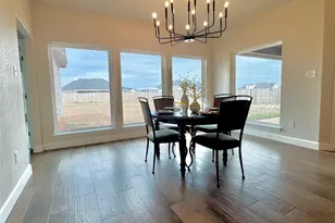 108 Kleingrass Rd, Abilene, TX 79606 - Photo 14