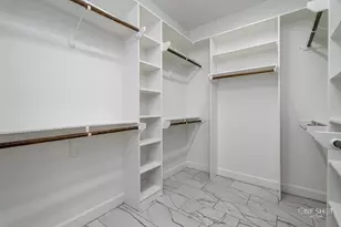 108 Kleingrass Rd, Abilene, TX 79606 - Photo 22