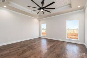 108 Kleingrass Rd, Abilene, TX 79606 - Photo 16