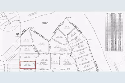 413 Caro Drive, West Tawakoni, TX 75474 - Photo 30