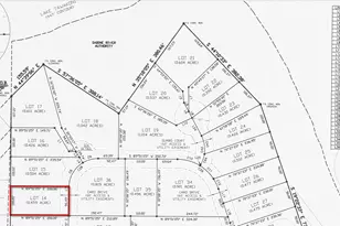 413 Caro Dr, West Tawakoni, TX 75474 - Photo 30