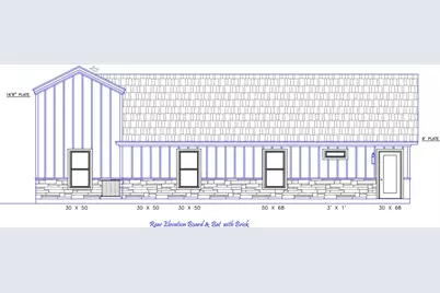 413 Caro Drive, West Tawakoni, TX 75474 - Photo 28