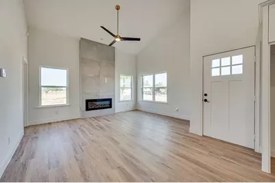 413 Caro Drive, West Tawakoni, TX 75474 - Photo 6