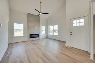 413 Caro Dr, West Tawakoni, TX 75474 - Photo 6