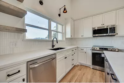 413 Caro Drive, West Tawakoni, TX 75474 - Photo 6