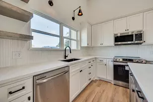 413 Caro Dr, West Tawakoni, TX 75474 - Photo 6