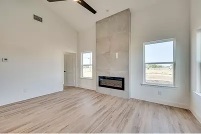 413 Caro Drive, West Tawakoni, TX 75474 - Photo 2