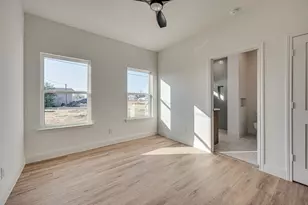 413 Caro Dr, West Tawakoni, TX 75474 - Photo 14