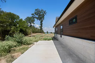 413 Caro Drive, West Tawakoni, TX 75474 - Photo 26