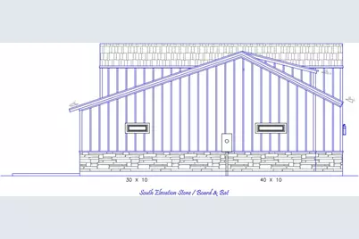 413 Caro Drive, West Tawakoni, TX 75474 - Photo 30