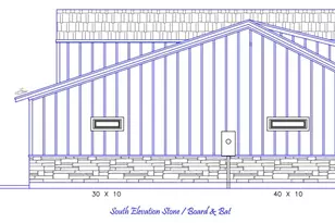 413 Caro Dr, West Tawakoni, TX 75474 - Photo 30